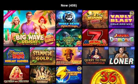asixbet|librabet casino.